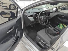 Toyota Corolla 2022 TNGA 1.5L CVT Pioneer Edition - ფოტო 16
