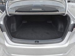Toyota Corolla 2022 TNGA 1.5L CVT Pioneer Edition - ფოტო 19