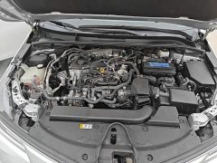 Toyota Corolla 2022 TNGA 1.5L CVT Pioneer Edition - ფოტო 20