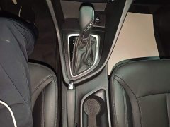 Buick Excelle Facelift Classic 1.5L Automatic Elite - ფოტო 14