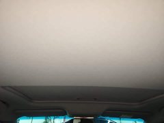 Buick Excelle Facelift Classic 1.5L Automatic Elite - ფოტო 18