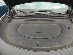 IM Motors Zhiji LS6 2025 Lingxi Intelligent Driving Edition - ფოტო 20