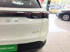 Arcfox Alpha T5 520 MAX - ფოტო 8