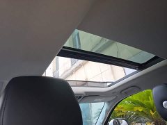 Tank 500 3.0T Sport Landscape Edition 5-Seater - ფოტო 18