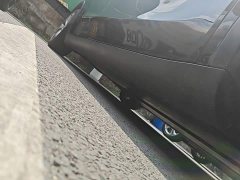 Tesla Model Y Long Range All-Wheel Drive - ფოტო 19