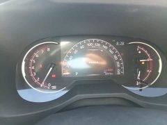 Toyota RAV4 2021 2.0L CVT AWD Fashion Plus Edition - ფოტო 12