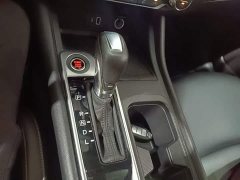 Nissan Sylphy 1.6L XL CVT Comfort Edition - ფოტო 14