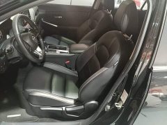 Nissan Sylphy 1.6L XL CVT Comfort Edition - ფოტო 15