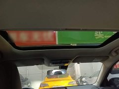 Nissan Sylphy 1.6L XL CVT Comfort Edition - ფოტო 18