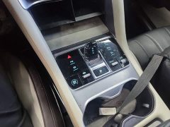 BYD Song Plus New Energy 2023 Champion Edition EV 605KM Flagship Plus - ფოტო 14