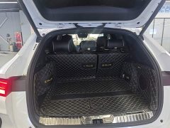 BYD Song Plus New Energy 2023 Champion Edition EV 605KM Flagship Plus - ფოტო 19