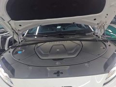 BYD Song Plus New Energy 2023 Champion Edition EV 605KM Flagship Plus - ფოტო 20