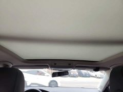 Volkswagen Sagitar 280TSI DSG Excellence Edition - ფოტო 18