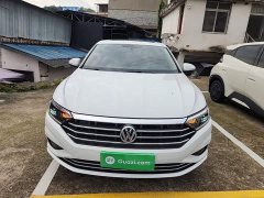 Volkswagen Sagitar 280TSI DSG Excellence Edition - ფოტო 3
