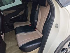 BYD Dolphin 420km Fashion Edition - ფოტო 17