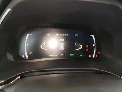Haval H6 2023 National Trend Edition 1.5T Automatic Champion Version - ფოტო 12