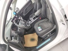 Haval H6 2023 National Trend Edition 1.5T Automatic Champion Version - ფოტო 15