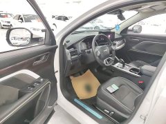 Haval H6 2023 National Trend Edition 1.5T Automatic Champion Version - ფოტო 16