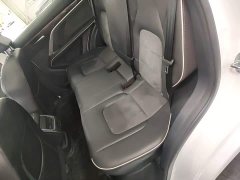 Haval H6 2023 National Trend Edition 1.5T Automatic Champion Version - ფოტო 17