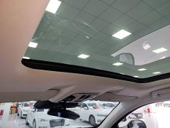 Haval H6 2023 National Trend Edition 1.5T Automatic Champion Version - ფოტო 18