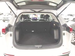 Haval H6 2023 National Trend Edition 1.5T Automatic Champion Version - ფოტო 19