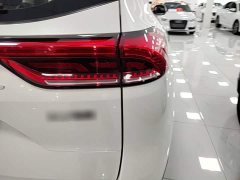 Haval H6 2023 National Trend Edition 1.5T Automatic Champion Version - ფოტო 8