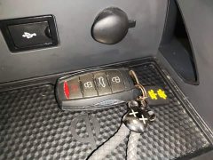 Haval H6 2023 National Trend Edition 1.5T Automatic Champion Version - ფოტო 9