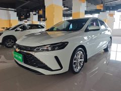 Chevrolet Cruze 1.5L Dual-Clutch Deluxe Edition - ფოტო 1