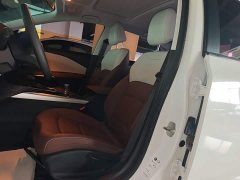 Chevrolet Cruze 1.5L Dual-Clutch Deluxe Edition - ფოტო 15