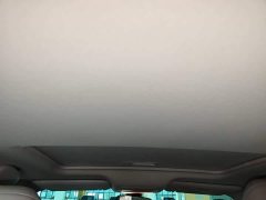 Chevrolet Cruze 1.5L Dual-Clutch Deluxe Edition - ფოტო 18