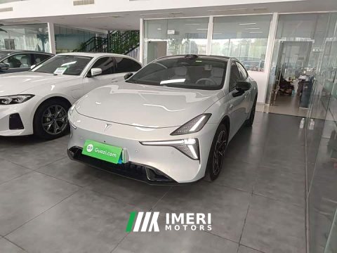 2026 Deepal Deep Blue L06 560Ultra Laser Edition - ავტომობილი ჩინეთიდან
