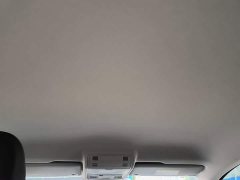 Volkswagen Polo Plus 1.5L Automatic Passion Lifestyle Edition - ფოტო 18