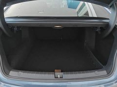BYD Qin PLUS Glory Edition DM-i 55KM Leading - ფოტო 15