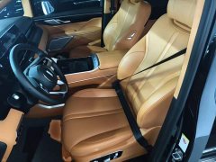 Great Wall WEY Shanshan New Energy 2023 Four-Wheel Drive Executive Extended Version - ფოტო 15