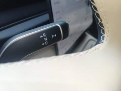 NIO ES6 100kWh - ფოტო 10