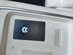 NIO ES6 100kWh - ფოტო 17