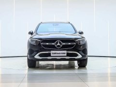 Mercedes-Benz GLC 260 L 4MATIC Dynamic (Facelift) - ფოტო 12