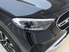 Mercedes-Benz GLC 260 L 4MATIC Dynamic (Facelift) - ფოტო 13