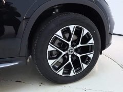 Mercedes-Benz GLC 260 L 4MATIC Dynamic (Facelift) - ფოტო 15