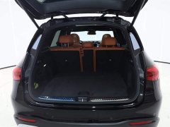 Mercedes-Benz GLC 260 L 4MATIC Dynamic (Facelift) - ფოტო 17