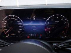 Mercedes-Benz GLC 260 L 4MATIC Dynamic (Facelift) - ფოტო 19