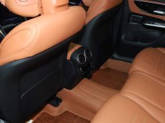 Mercedes-Benz GLC 260 L 4MATIC Dynamic (Facelift) - ფოტო 2