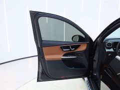 Mercedes-Benz GLC 260 L 4MATIC Dynamic (Facelift) - ფოტო 20