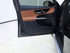 Mercedes-Benz GLC 260 L 4MATIC Dynamic (Facelift) - ფოტო 3