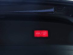 Mercedes-Benz GLC 260 L 4MATIC Dynamic (Facelift) - ფოტო 6