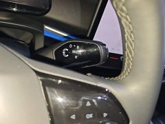 Volkswagen ID.UNYX Yuzhong Yuz06 2024 Pro Long Range Edition - ფოტო 14
