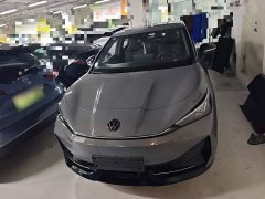 Volkswagen ID.UNYX Yuzhong Yuz06 2024 Pro Long Range Edition - ფოტო 3
