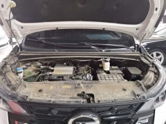 GAC Aion M6 2023 PRO 270T DCT Luxury - ფოტო 20