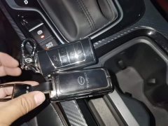 GAC Aion M6 2023 PRO 270T DCT Luxury - ფოტო 9