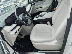 Buick GL8 New Energy Luzun Respect Edition 7-Seater - ფოტო 15